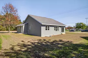 1530 Huntington Ave, Wisconsin Rapids, WI 54494 - Photo 25