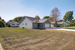 1530 Huntington Ave, Wisconsin Rapids, WI 54494 - Photo 27