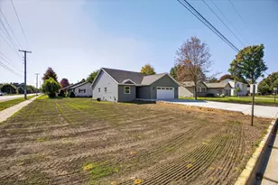 1530 Huntington Ave, Wisconsin Rapids, WI 54494 - Photo 31