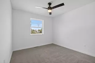 1530 Huntington Ave, Wisconsin Rapids, WI 54494 - Photo 17