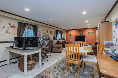 3401 Christian Avenue, Wausau, WI 54401 - Photo 41