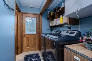 3401 Christian Ave, Wausau, WI 54401 - Photo 45