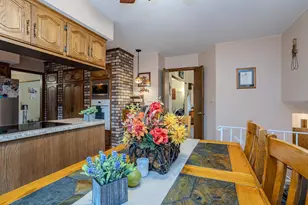 3401 Christian Ave, Wausau, WI 54401 - Photo 25