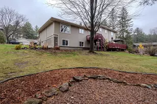 3401 Christian Ave, Wausau, WI 54401 - Photo 5