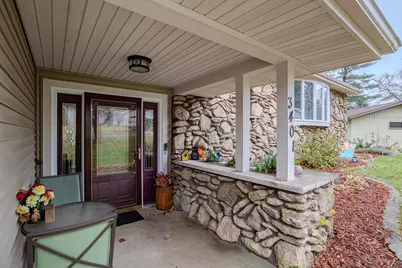 3401 Christian Avenue, Wausau, WI 54401 - Photo 3