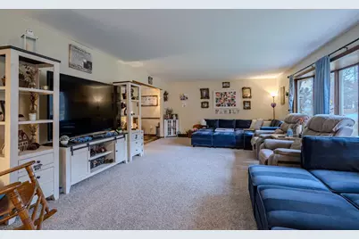 3401 Christian Avenue, Wausau, WI 54401 - Photo 13