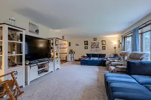 3401 Christian Ave, Wausau, WI 54401 - Photo 13