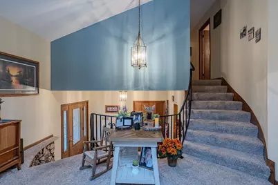 3401 Christian Avenue, Wausau, WI 54401 - Photo 27