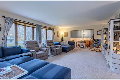 3401 Christian Avenue, Wausau, WI 54401 - Photo 15