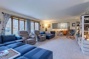 3401 Christian Ave, Wausau, WI 54401 - Photo 15