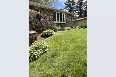 3401 Christian Avenue, Wausau, WI 54401 - Photo 59