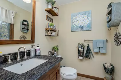 3401 Christian Avenue, Wausau, WI 54401 - Photo 47