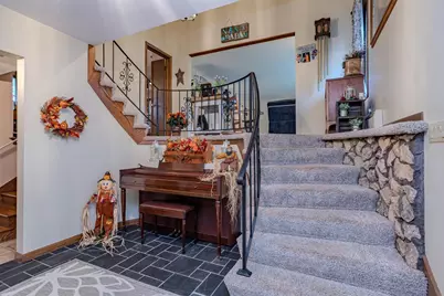 3401 Christian Avenue, Wausau, WI 54401 - Photo 11