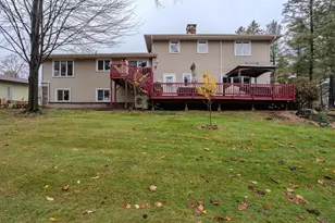 3401 Christian Ave, Wausau, WI 54401 - Photo 7