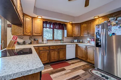 3401 Christian Avenue, Wausau, WI 54401 - Photo 21