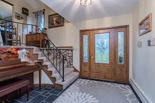 3401 Christian Ave, Wausau, WI 54401 - Photo 9