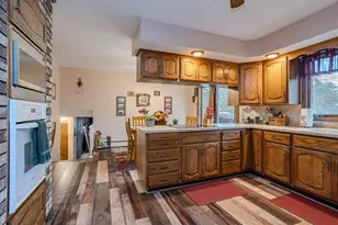 3401 Christian Ave, Wausau, WI 54401 - Photo 19