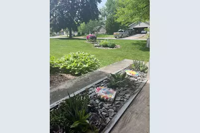 3401 Christian Avenue, Wausau, WI 54401 - Photo 55