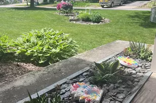 3401 Christian Ave, Wausau, WI 54401 - Photo 55