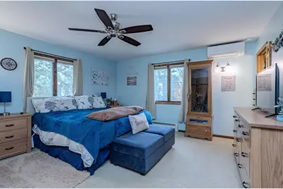 3401 Christian Avenue, Wausau, WI 54401 - Photo 33