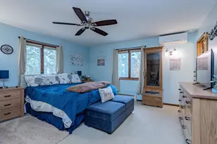 3401 Christian Ave, Wausau, WI 54401 - Photo 33