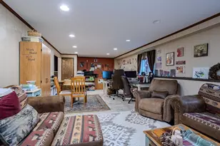 3401 Christian Ave, Wausau, WI 54401 - Photo 43