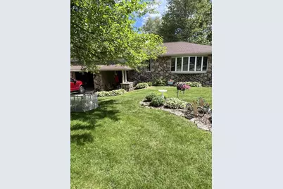 3401 Christian Avenue, Wausau, WI 54401 - Photo 57