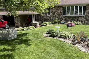 3401 Christian Ave, Wausau, WI 54401 - Photo 57