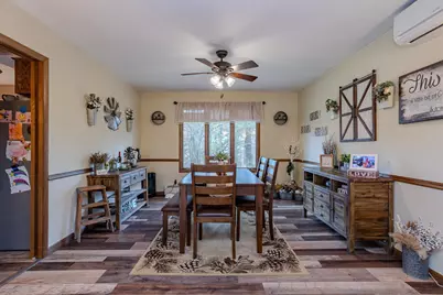 3401 Christian Avenue, Wausau, WI 54401 - Photo 17