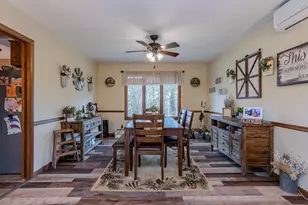 3401 Christian Ave, Wausau, WI 54401 - Photo 17