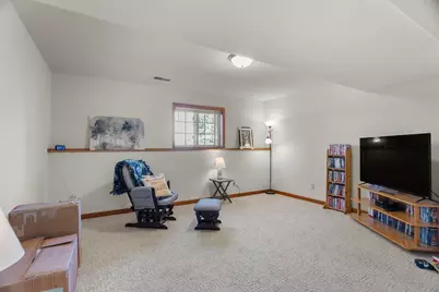 725 Plisch Street, Athens, WI 54411 - Photo 31