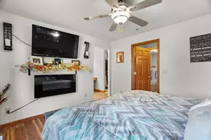 725 Plisch St, Athens, WI 54411 - Photo 13