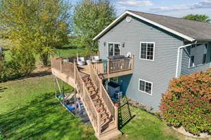 725 Plisch St, Athens, WI 54411 - Photo 21