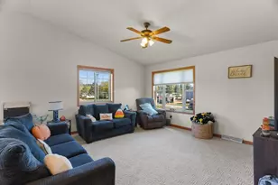 725 Plisch St, Athens, WI 54411 - Photo 23