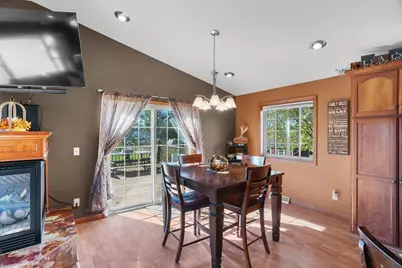 725 Plisch Street, Athens, WI 54411 - Photo 11