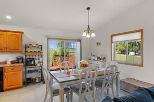 725 Plisch St, Athens, WI 54411 - Photo 25