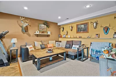 725 Plisch Street, Athens, WI 54411 - Photo 17