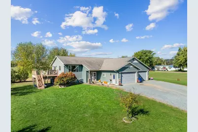 725 Plisch Street, Athens, WI 54411 - Photo 3