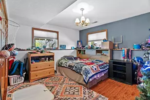 725 Plisch St, Athens, WI 54411 - Photo 19