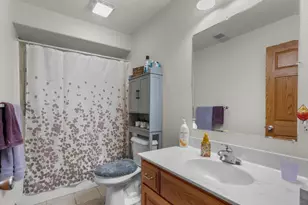 725 Plisch St, Athens, WI 54411 - Photo 33