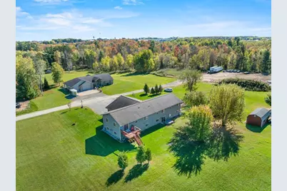 725 Plisch Street, Athens, WI 54411 - Photo 37