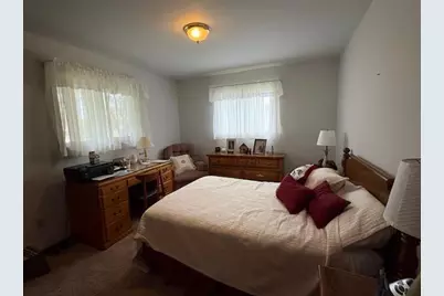 1628 10th Avenue, Antigo, WI 54409 - Photo 9