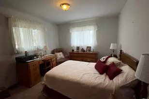 1628 10th Ave, Antigo, WI 54409 - Photo 9