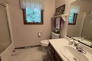 1628 10th Ave, Antigo, WI 54409 - Photo 11