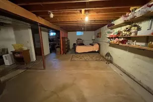 1628 10th Ave, Antigo, WI 54409 - Photo 15