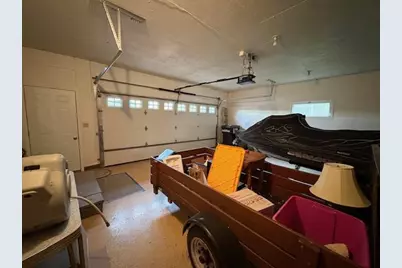 1628 10th Avenue, Antigo, WI 54409 - Photo 19