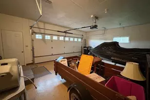 1628 10th Ave, Antigo, WI 54409 - Photo 19