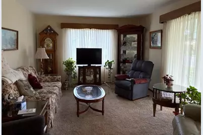 1628 10th Avenue, Antigo, WI 54409 - Photo 7