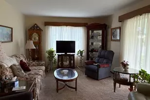 1628 10th Ave, Antigo, WI 54409 - Photo 7