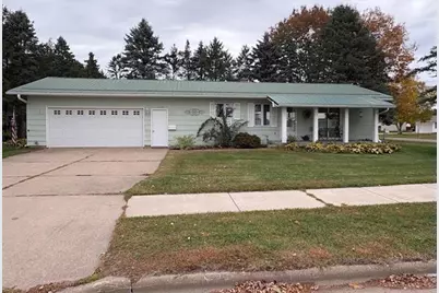 1628 10th Avenue, Antigo, WI 54409 - Photo 21